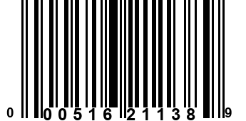 000516211389