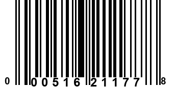 000516211778