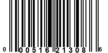 000516213086