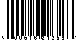 000516213567