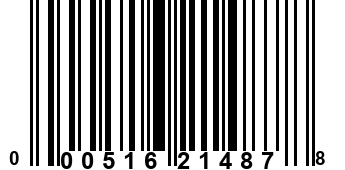 000516214878