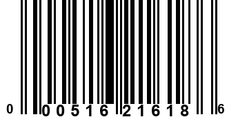 000516216186