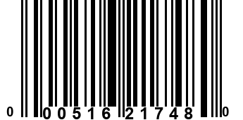 000516217480