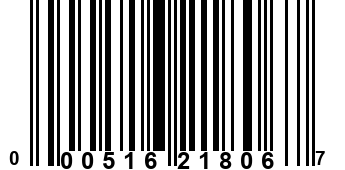 000516218067