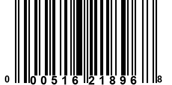 000516218968