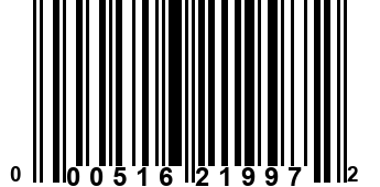 000516219972