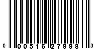 000516279983