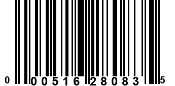 000516280835