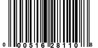 000516281108