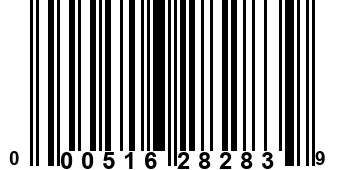 000516282839