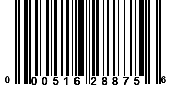 000516288756