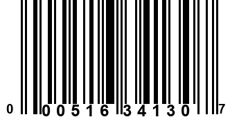 000516341307