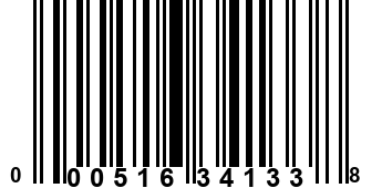 000516341338