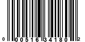 000516341802