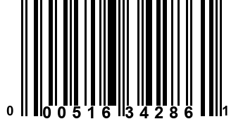 000516342861