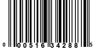 000516342885