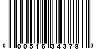 000516343783