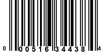 000516344384