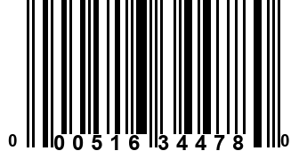 000516344780