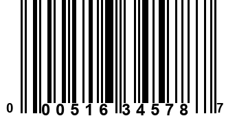 000516345787