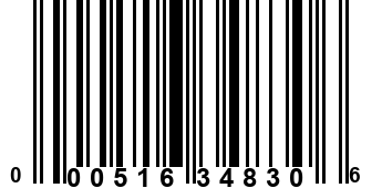 000516348306