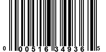 000516349365