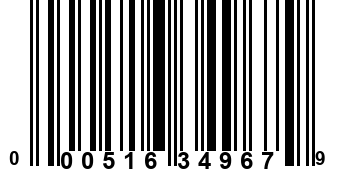 000516349679