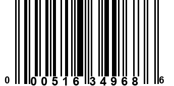 000516349686