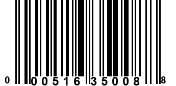 000516350088