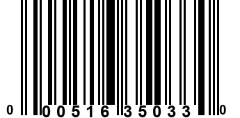 000516350330