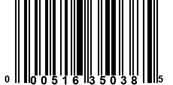 000516350385