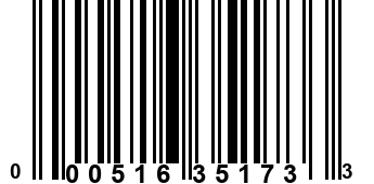 000516351733