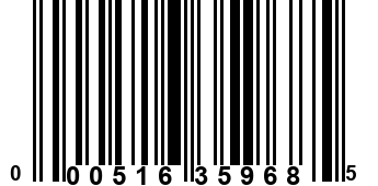 000516359685