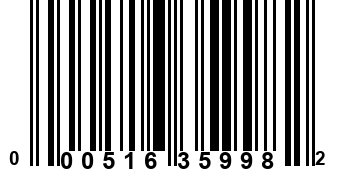 000516359982