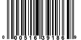 000516391869