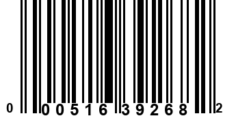 000516392682