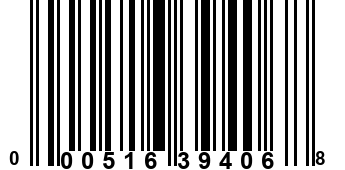 000516394068