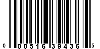 000516394365