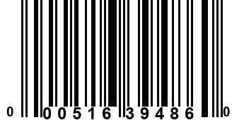 000516394860