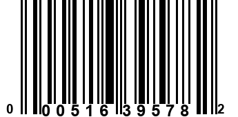 000516395782