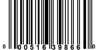 000516398660