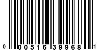 000516399681