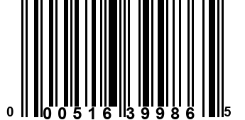 000516399865