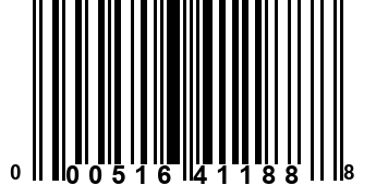 000516411888