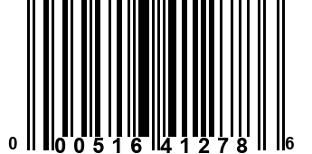 000516412786