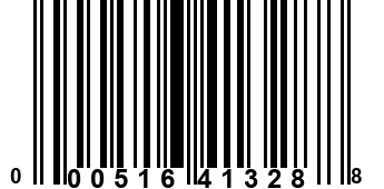 000516413288