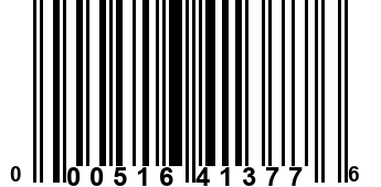 000516413776