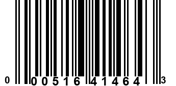000516414643