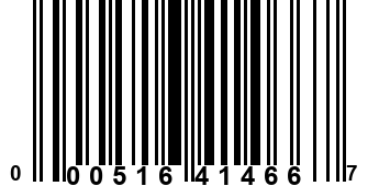 000516414667