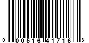 000516417163